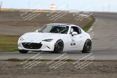 media/Mar-02-2025-Speed Ventures (Sun) [[ad7ca67825]]/Yellow Group/Session 2/